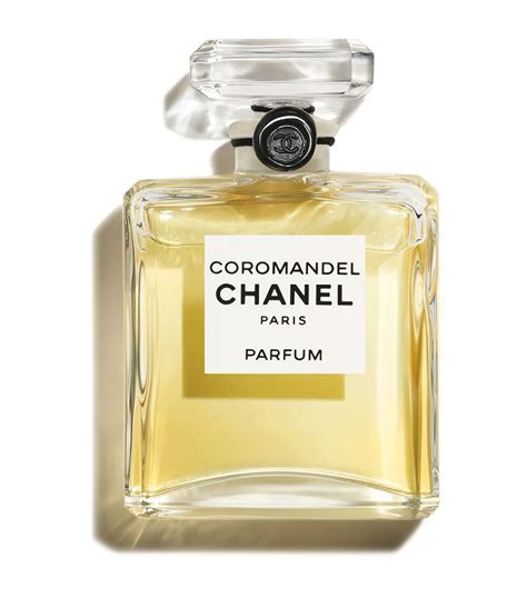 chanel parfum coromandel|chanel perfume uk price.